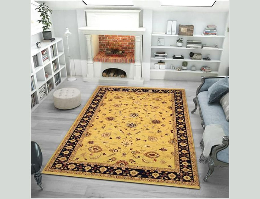 RUGS